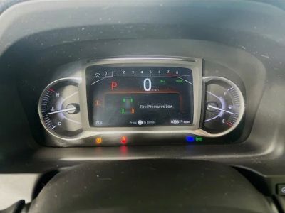 2024 Honda Passport — photo 15 view