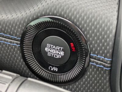 2026 Jeep Compass — photo 24 view