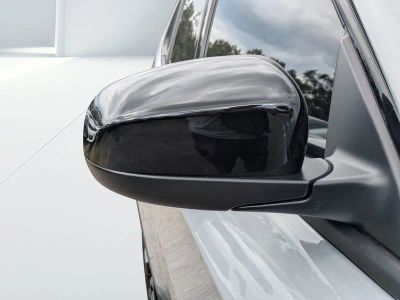 2026 Jeep Compass — photo 10 view