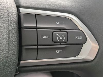 2026 Jeep Compass — photo 22 view
