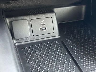 2026 Ford Bronco Sport — photo 23 view