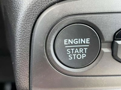 2026 Ford Bronco Sport — photo 25 view