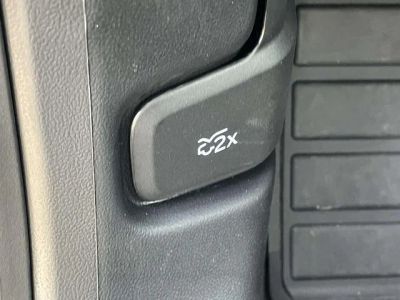2026 Ford Bronco Sport — photo 14 view