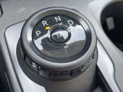 2026 Ford Bronco Sport — photo 24 view