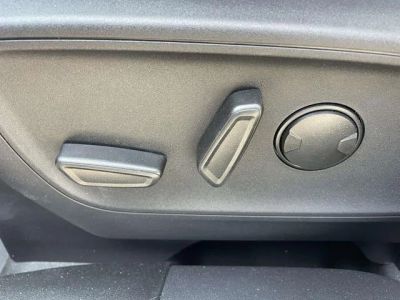 2026 Ford Bronco Sport — photo 18 view