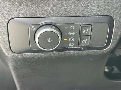 2026 Ford Bronco Sport — photo 13 view
