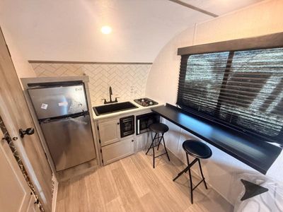 2026 Wayfinder RV Go Lite - Photo 10