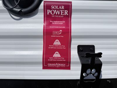 2026 Grand Transcend XPLOR - Photo 12