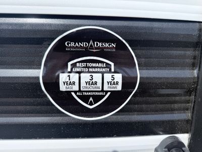 2026 Grand Transcend XPLOR - Photo 10