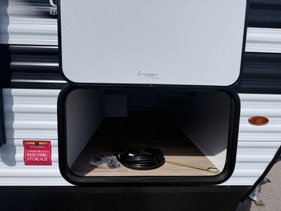 2026 Grand Transcend XPLOR - Photo 15
