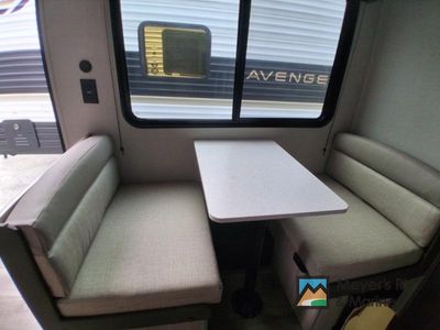 2026 Coachmen RV Catalina Summit Series 7 - Photo 14