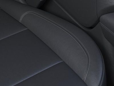 2026 Chevrolet Tahoe - Photo 50