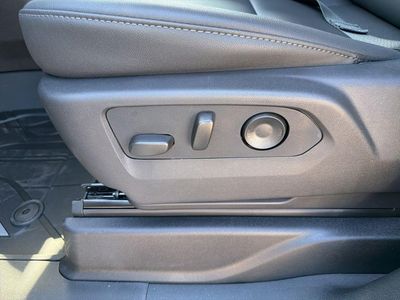2026 Chevrolet Tahoe - Photo 23