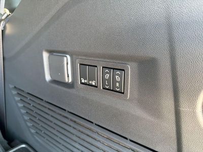 2026 Chevrolet Tahoe - Photo 14