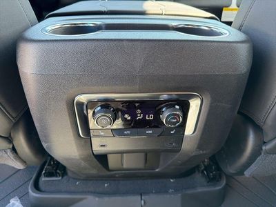 2026 Chevrolet Tahoe - Photo 19