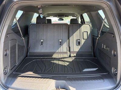 2026 Chevrolet Tahoe - Photo 13