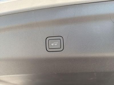 2026 Chevrolet Tahoe - Photo 15