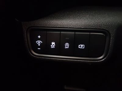 2023 Kia Soul - Photo 13