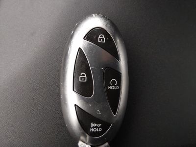 2025 Hyundai Sonata — photo 15 view