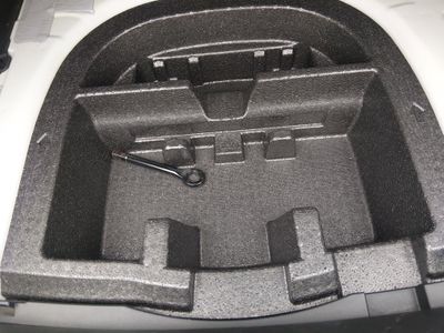 2025 Hyundai Sonata — photo 16 view