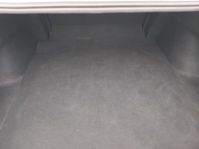 2025 Hyundai Sonata — photo 11 view