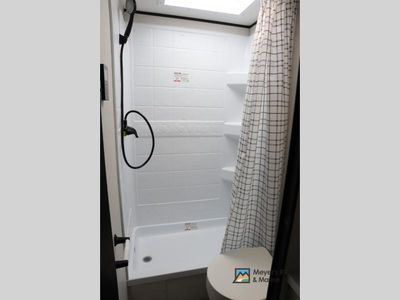 2026 Jayco Jay Flight SLX - Photo 19