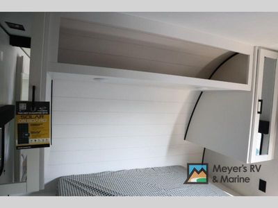 2026 Jayco Jay Flight SLX - Photo 21