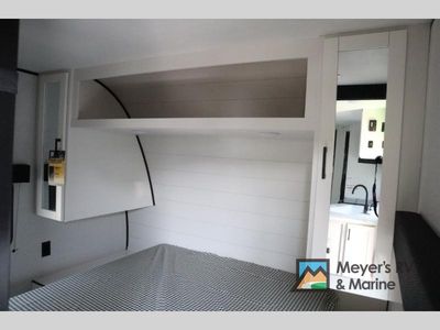 2026 Jayco Jay Flight SLX - Photo 22