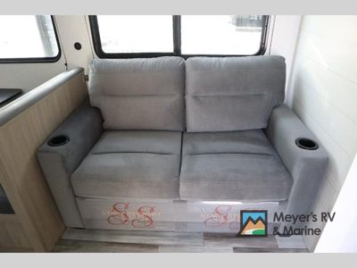 2026 Jayco Jay Flight SLX - Photo 12