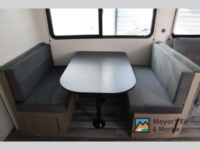 2026 Jayco Jay Flight SLX - Photo 13