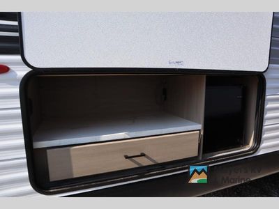 2026 Jayco Jay Flight SLX - Photo 6