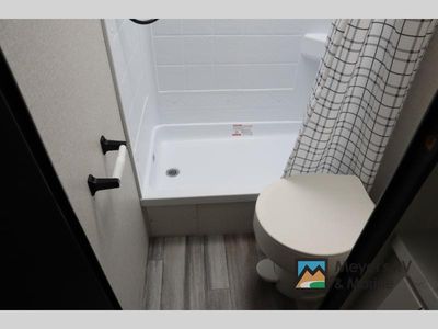 2026 Jayco Jay Flight SLX - Photo 20