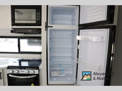 2026 Jayco Jay Flight SLX - Photo 16