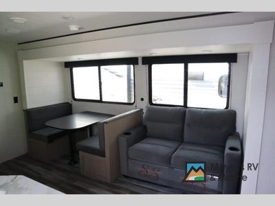 2026 Jayco Jay Flight SLX - Photo 11