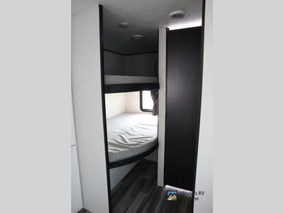 2026 Jayco Jay Flight SLX - Photo 17