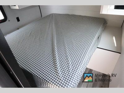 2026 Jayco Jay Flight SLX - Photo 23