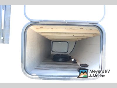 2026 Jayco Jay Flight SLX - Photo 7