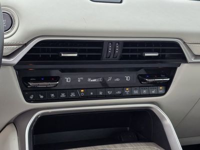 2024 Mazda CX-90 - Photo 20