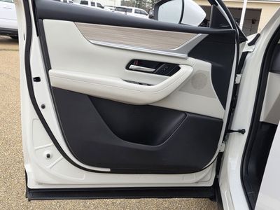 2024 Mazda CX-90 - Photo 14