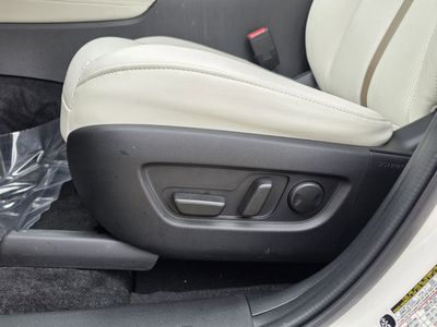 2024 Mazda CX-90 - Photo 13