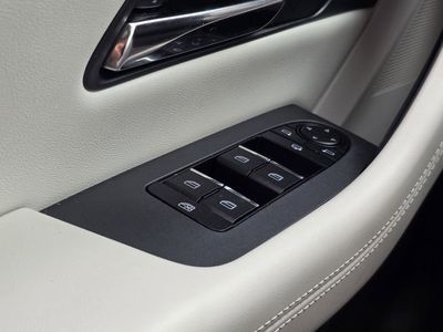 2024 Mazda CX-90 - Photo 15