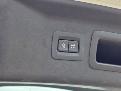 2024 Mazda CX-90 - Photo 31