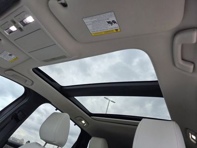 2024 Mazda CX-90 - Photo 19