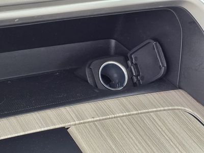 2024 Mazda CX-90 - Photo 21