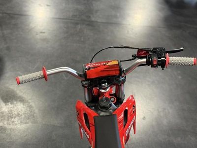 2026 Denago Powersports MX1 - Photo 15