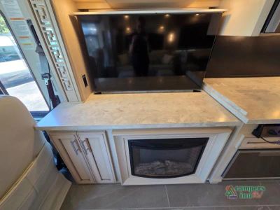 2022 Newmar Ventana — photo 41 view