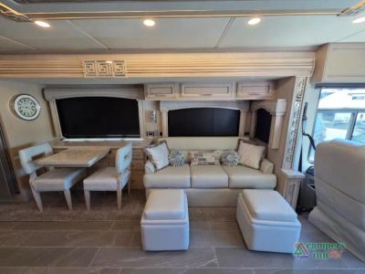 2022 Newmar Ventana — photo 35 view