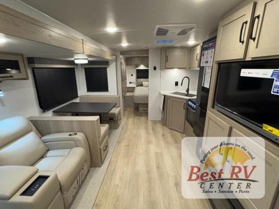 2025 Forest River RV Rockwood Ultra Lite - Photo 14