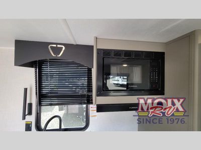 2026 Keystone RV Hideout - Photo 11