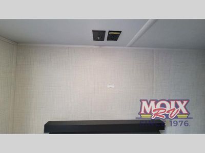2026 Keystone RV Hideout - Photo 22